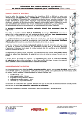 RÉNODENS