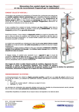 CAHIER DE TENDANCE DESIGN