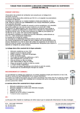 GUIDE CONSEIL RT2012