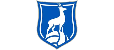 Les Chamois Niortais Saint-Flo, soutenus par Cheminées Poujoulat