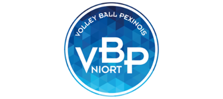 Le VBPN, soutenu par Cheminées Poujoulat