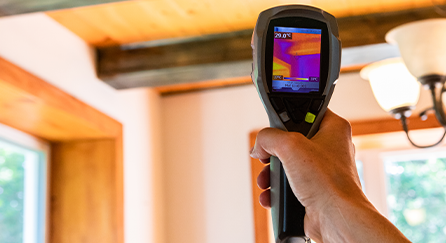 Manchette De Protection Anti Chaleur Code Produit 16157123 Cliquez Sur La Photo Pour Vo Equipement De Protection Individuelle Casque De Protection Chaleur