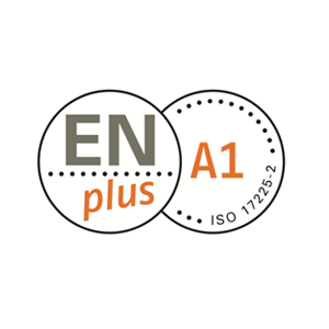 Logo En plus