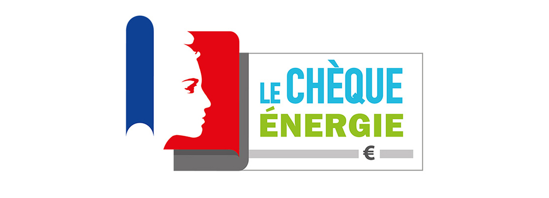 Le dispositif Chèque énergie pour aider les ménages les plus précaires énergétiquement