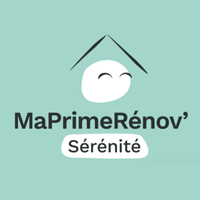 MaPrimeRénov' Sérénité, pour soutenir les travaux d'amélioration énergétique du logement