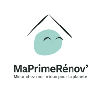 MaPrimeRénov', l'un des dispositifs d'accompagnement pour les travaux d'amélioration énergétique du logement