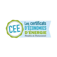 CEE, l'un des dispositifs d'accompagnement pour les travaux d'amélioration énergétique du logement