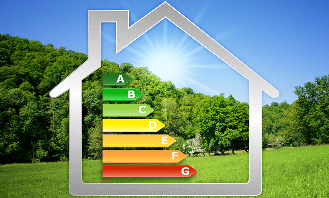 Choisir l'energie de sa maison