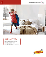 AIRWOOD