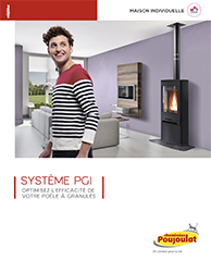 SYSTEME PGI
