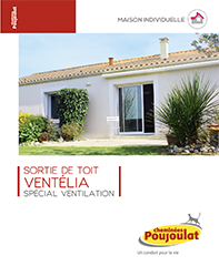 VENTÉLIA