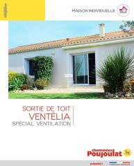 VENTÉLIA