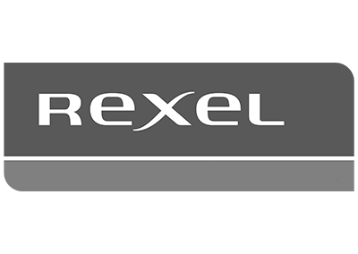 Rexel - OUTSTEEL